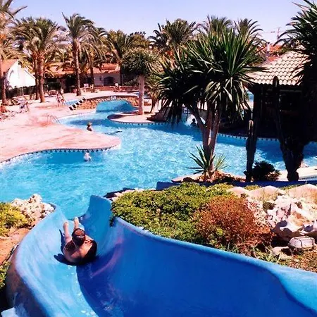 El Palmar Apartmán Denia